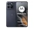 Motorola edge 70 fusion 5G Pantone Silhoutte