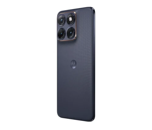 Motorola edge 70 fusion 5G Pantone Silhoutte