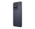 Motorola edge 70 fusion 5G Pantone Silhoutte