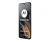 Motorola edge 70 fusion 5G Pantone Silhoutte