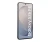 Samsung Galaxy S26 FE 5G Czarny