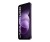 Xiaomi Redmi Note 17 Pro 5G 8/512GB Purple