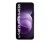 Xiaomi Redmi Note 17 Pro 5G 8/512GB Purple