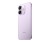 Xiaomi Redmi Note 17 Pro 5G 8/512GB Purple