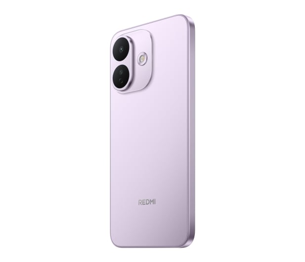 Xiaomi Redmi Note 17 Pro 5G 8/512GB Purple