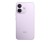 Xiaomi Redmi Note 17 Pro 5G 8/512GB Purple