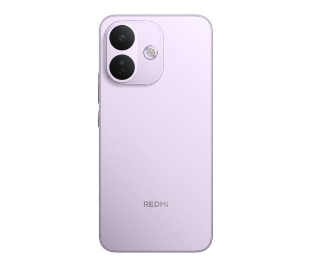 Xiaomi Redmi Note 17 Pro 5G 8/512GB Purple