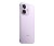 Xiaomi Redmi Note 17 Pro 5G 8/512GB Purple