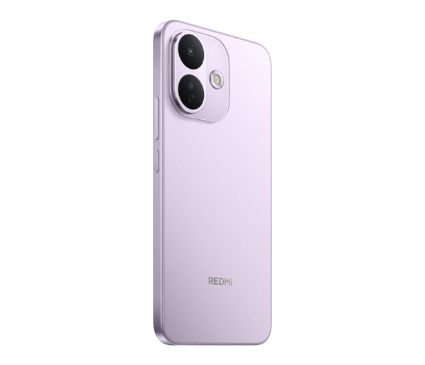 Xiaomi Redmi Note 17 Pro 5G 8/512GB Purple