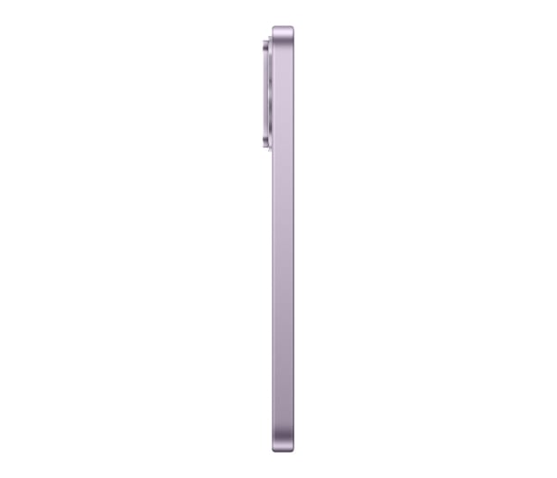Xiaomi Redmi Note 17 Pro 5G 8/512GB Purple