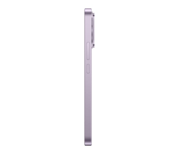 Xiaomi Redmi Note 17 Pro 5G 8/512GB Purple
