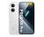 Xiaomi Poco X8 Pro 8/256GB White