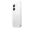 Xiaomi Poco X8 Pro 8/256GB White