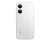 Xiaomi Poco X8 Pro 8/256GB White