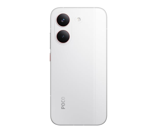 Xiaomi Poco X8 Pro 8/256GB White