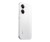 Xiaomi Poco X8 Pro 8/256GB White