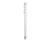 Xiaomi Poco X8 Pro 8/256GB White