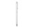 Xiaomi Poco X8 Pro 8/256GB White