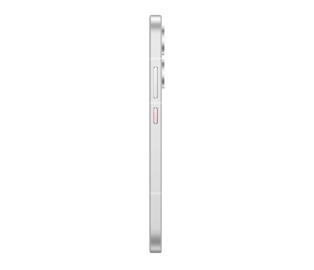 Xiaomi Poco X8 Pro 8/256GB White