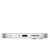 Xiaomi Poco X8 Pro 8/256GB White