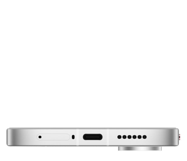 Xiaomi Poco X8 Pro 8/256GB White