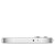 Xiaomi Poco X8 Pro 8/256GB White
