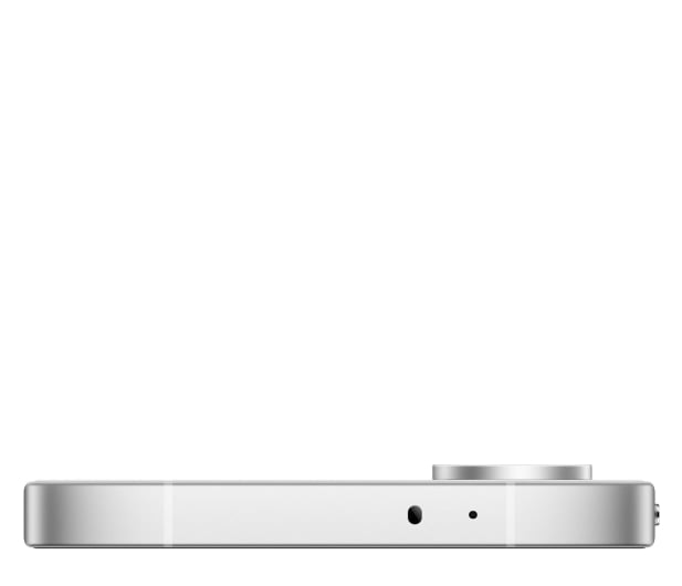Xiaomi Poco X8 Pro 8/256GB White