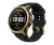 Amazfit T-Rex 3 Pro 44mm Black Gold