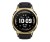 Amazfit T-Rex 3 Pro 44mm Black Gold