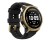 Amazfit T-Rex 3 Pro 44mm Black Gold
