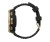 Amazfit T-Rex 3 Pro 44mm Black Gold