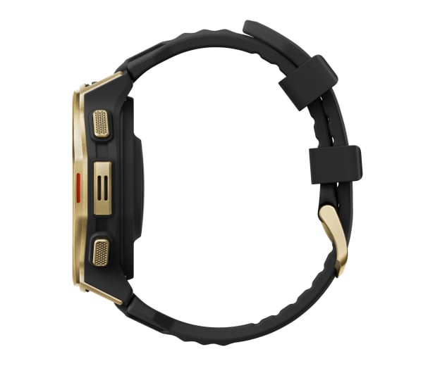 Amazfit T-Rex 3 Pro 44mm Black Gold