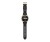 Amazfit T-Rex 3 Pro 44mm Black Gold