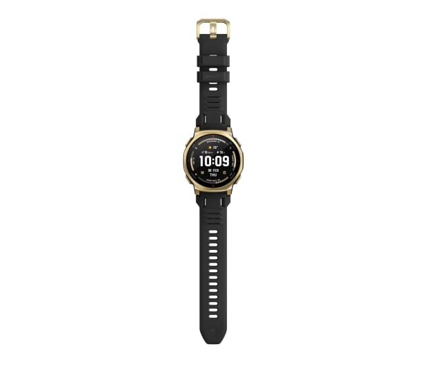 Amazfit T-Rex 3 Pro 44mm Black Gold
