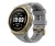 Amazfit T-Rex 3 Pro 44mm Arctic Gold