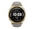Amazfit T-Rex 3 Pro 44mm Arctic Gold