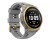 Amazfit T-Rex 3 Pro 44mm Arctic Gold