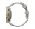 Amazfit T-Rex 3 Pro 44mm Arctic Gold