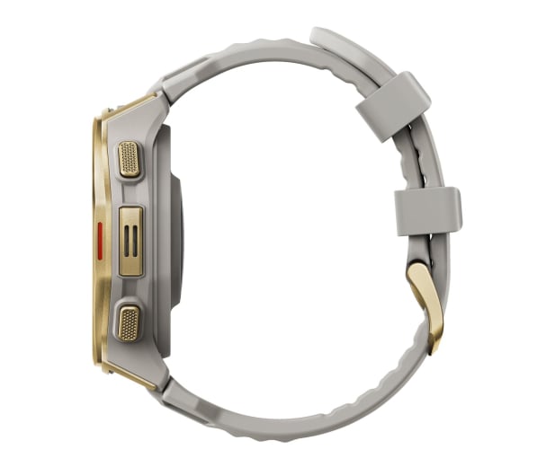 Amazfit T-Rex 3 Pro 44mm Arctic Gold