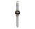 Amazfit T-Rex 3 Pro 44mm Arctic Gold