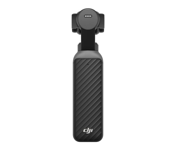 DJI Osmo Pocket 4 Creator Combo Black