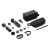 DJI Osmo Pocket 4 Creator Combo Black