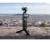 DJI Osmo Pocket 4 Creator Combo Black