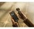 DJI Osmo Pocket 4 Creator Combo Black