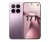 Xiaomi 17T 12/256GB Violet