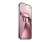 Xiaomi 17T 12/256GB Violet