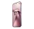 Xiaomi 17T 12/256GB Violet