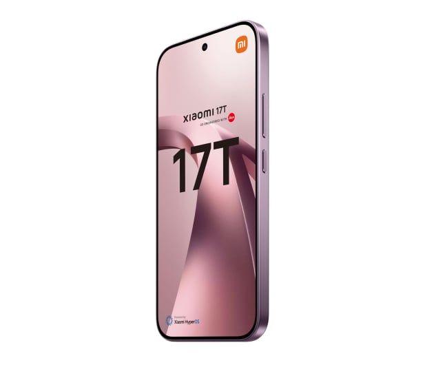 Xiaomi 17T 12/256GB Violet