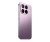Xiaomi 17T 12/256GB Violet