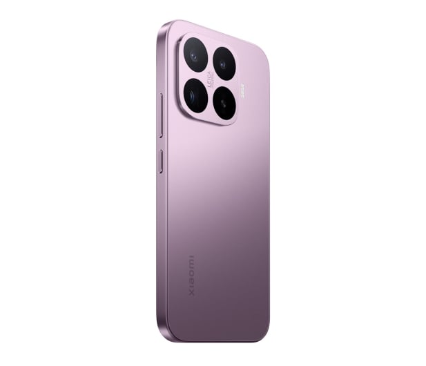 Xiaomi 17T 12/256GB Violet